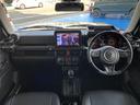 禁煙車☆BATTLEZリフトアップ☆ロッソモデロマフラー☆ケンウッド9型ナビ☆バックカメラ☆フルセグTV☆Bluetooth☆前席シートヒーター☆革調シートカバー☆