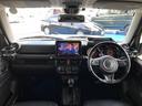 禁煙車☆BATTLEZリフトアップ☆ロッソモデロマフラー☆ケンウッド9型ナビ☆バックカメラ☆フルセグTV☆Bluetooth☆前席シートヒーター☆革調シートカバー☆