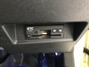 禁煙車☆BATTLEZリフトアップ☆ロッソモデロマフラー☆ケンウッド9型ナビ☆バックカメラ☆フルセグTV☆Bluetooth☆前席シートヒーター☆革調シートカバー☆