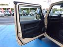 ☆ユーザー買取車☆ワンオーナー☆OPグリル☆マッドフラップ☆16インチアルミホイール☆メモリーナビ☆地デジTV☆Bluetooth☆ETC☆ドライブレコーダー☆衝突軽減ブレーキスマートキー