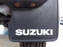 ☆ユーザー買取車☆ワンオーナー☆OPグリル☆マッドフラップ☆16インチアルミホイール☆メモリーナビ☆地デジTV☆Bluetooth☆ETC☆ドライブレコーダー☆衝突軽減ブレーキスマートキー