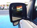 ☆ユーザー買取車☆ワンオーナー☆OPグリル☆マッドフラップ☆16インチアルミホイール☆メモリーナビ☆地デジTV☆Bluetooth☆ETC☆ドライブレコーダー☆衝突軽減ブレーキスマートキー