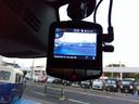 ☆ユーザー買取車☆ワンオーナー☆OPグリル☆マッドフラップ☆16インチアルミホイール☆メモリーナビ☆地デジTV☆Bluetooth☆ETC☆ドライブレコーダー☆衝突軽減ブレーキスマートキー