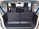 ☆ユーザー買取車☆ワンオーナー☆OPグリル☆マッドフラップ☆16インチアルミホイール☆メモリーナビ☆地デジTV☆Bluetooth☆ETC☆ドライブレコーダー☆衝突軽減ブレーキスマートキー