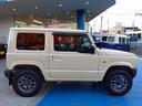 ☆ユーザー買取車☆ワンオーナー☆OPグリル☆マッドフラップ☆16インチアルミホイール☆メモリーナビ☆地デジTV☆Bluetooth☆ETC☆ドライブレコーダー☆衝突軽減ブレーキスマートキー