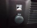 ☆ユーザー買取車☆ワンオーナー☆OPグリル☆マッドフラップ☆16インチアルミホイール☆メモリーナビ☆地デジTV☆Bluetooth☆ETC☆ドライブレコーダー☆衝突軽減ブレーキスマートキー