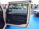 ☆ユーザー買取車☆ワンオーナー☆OPグリル☆マッドフラップ☆16インチアルミホイール☆メモリーナビ☆地デジTV☆Bluetooth☆ETC☆ドライブレコーダー☆衝突軽減ブレーキスマートキー