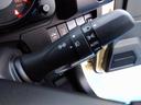 ☆ユーザー買取車☆ワンオーナー☆OPグリル☆マッドフラップ☆16インチアルミホイール☆メモリーナビ☆地デジTV☆Bluetooth☆ETC☆ドライブレコーダー☆衝突軽減ブレーキスマートキー