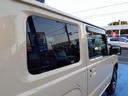☆ユーザー買取車☆ワンオーナー☆OPグリル☆マッドフラップ☆16インチアルミホイール☆メモリーナビ☆地デジTV☆Bluetooth☆ETC☆ドライブレコーダー☆衝突軽減ブレーキスマートキー