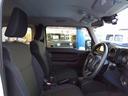 ☆ユーザー買取車☆ワンオーナー☆OPグリル☆マッドフラップ☆16インチアルミホイール☆メモリーナビ☆地デジTV☆Bluetooth☆ETC☆ドライブレコーダー☆衝突軽減ブレーキスマートキー