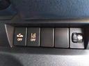 ☆ユーザー買取車☆ワンオーナー☆OPグリル☆マッドフラップ☆16インチアルミホイール☆メモリーナビ☆地デジTV☆Bluetooth☆ETC☆ドライブレコーダー☆衝突軽減ブレーキスマートキー