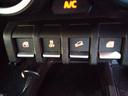 ☆ユーザー買取車☆ワンオーナー☆OPグリル☆マッドフラップ☆16インチアルミホイール☆メモリーナビ☆地デジTV☆Bluetooth☆ETC☆ドライブレコーダー☆衝突軽減ブレーキスマートキー
