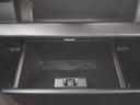 ☆ユーザー買取車☆ワンオーナー☆OPグリル☆マッドフラップ☆16インチアルミホイール☆メモリーナビ☆地デジTV☆Bluetooth☆ETC☆ドライブレコーダー☆衝突軽減ブレーキスマートキー
