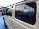 ☆ユーザー買取車☆ワンオーナー☆OPグリル☆マッドフラップ☆16インチアルミホイール☆メモリーナビ☆地デジTV☆Bluetooth☆ETC☆ドライブレコーダー☆衝突軽減ブレーキスマートキー