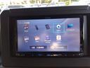 ☆ユーザー買取車☆ワンオーナー☆OPグリル☆マッドフラップ☆16インチアルミホイール☆メモリーナビ☆地デジTV☆Bluetooth☆ETC☆ドライブレコーダー☆衝突軽減ブレーキスマートキー