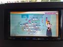 ☆ユーザー買取車☆ワンオーナー☆OPグリル☆マッドフラップ☆16インチアルミホイール☆メモリーナビ☆地デジTV☆Bluetooth☆ETC☆ドライブレコーダー☆衝突軽減ブレーキスマートキー