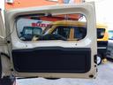 ☆ユーザー買取車☆ワンオーナー☆OPグリル☆マッドフラップ☆16インチアルミホイール☆メモリーナビ☆地デジTV☆Bluetooth☆ETC☆ドライブレコーダー☆衝突軽減ブレーキスマートキー