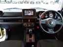 ☆ユーザー買取車☆ワンオーナー☆OPグリル☆マッドフラップ☆16インチアルミホイール☆メモリーナビ☆地デジTV☆Bluetooth☆ETC☆ドライブレコーダー☆衝突軽減ブレーキスマートキー