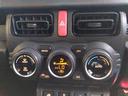 ☆ユーザー買取車☆ワンオーナー☆OPグリル☆マッドフラップ☆16インチアルミホイール☆メモリーナビ☆地デジTV☆Bluetooth☆ETC☆ドライブレコーダー☆衝突軽減ブレーキスマートキー