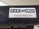 ＤＸ　ＧＬパッケージ　４ＷＤ☆ワンオーナー☆キャンピング仕様☆ＨＡＲＤ　ＣＡＲＧＯルームテント☆サイドオーニング☆ルーフラック☆リアラダー☆ＮＡＮＫＡＮＧ　ＭＴタイヤ☆ＶＥＮＥＳアルミ☆キーレス☆パーキングセンサー☆（29枚目）