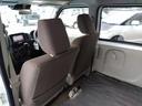 ＤＸ　ＧＬパッケージ　４ＷＤ☆ワンオーナー☆キャンピング仕様☆ＨＡＲＤ　ＣＡＲＧＯルームテント☆サイドオーニング☆ルーフラック☆リアラダー☆ＮＡＮＫＡＮＧ　ＭＴタイヤ☆ＶＥＮＥＳアルミ☆キーレス☆パーキングセンサー☆（61枚目）