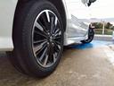 禁煙車☆全方位モニター☆8型ナビ☆フルセグTV☆Bluetooth☆DVD再生☆ステアリモコン☆両側電動スライド☆パドルシフト☆クルーズコントロール☆シートヒーター☆ハーフレザーシート