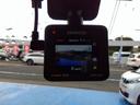 禁煙車☆全方位モニター☆8型ナビ☆フルセグTV☆Bluetooth☆DVD再生☆ステアリモコン☆両側電動スライド☆パドルシフト☆クルーズコントロール☆シートヒーター☆ハーフレザーシート