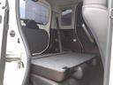 禁煙車☆全方位モニター☆8型ナビ☆フルセグTV☆Bluetooth☆DVD再生☆ステアリモコン☆両側電動スライド☆パドルシフト☆クルーズコントロール☆シートヒーター☆ハーフレザーシート