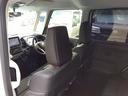 禁煙車☆全方位モニター☆8型ナビ☆フルセグTV☆Bluetooth☆DVD再生☆ステアリモコン☆両側電動スライド☆パドルシフト☆クルーズコントロール☆シートヒーター☆ハーフレザーシート