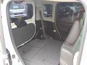 禁煙車☆全方位モニター☆8型ナビ☆フルセグTV☆Bluetooth☆DVD再生☆ステアリモコン☆両側電動スライド☆パドルシフト☆クルーズコントロール☆シートヒーター☆ハーフレザーシート