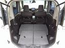 禁煙車☆全方位モニター☆8型ナビ☆フルセグTV☆Bluetooth☆DVD再生☆ステアリモコン☆両側電動スライド☆パドルシフト☆クルーズコントロール☆シートヒーター☆ハーフレザーシート