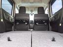 禁煙車☆全方位モニター☆8型ナビ☆フルセグTV☆Bluetooth☆DVD再生☆ステアリモコン☆両側電動スライド☆パドルシフト☆クルーズコントロール☆シートヒーター☆ハーフレザーシート