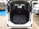 禁煙車☆全方位モニター☆8型ナビ☆フルセグTV☆Bluetooth☆DVD再生☆ステアリモコン☆両側電動スライド☆パドルシフト☆クルーズコントロール☆シートヒーター☆ハーフレザーシート