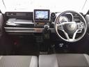 禁煙車☆全方位モニター☆8型ナビ☆フルセグTV☆Bluetooth☆DVD再生☆ステアリモコン☆両側電動スライド☆パドルシフト☆クルーズコントロール☆シートヒーター☆ハーフレザーシート