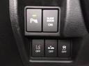 禁煙車☆全方位モニター☆8型ナビ☆フルセグTV☆Bluetooth☆DVD再生☆ステアリモコン☆両側電動スライド☆パドルシフト☆クルーズコントロール☆シートヒーター☆ハーフレザーシート