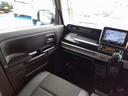 禁煙車☆全方位モニター☆8型ナビ☆フルセグTV☆Bluetooth☆DVD再生☆ステアリモコン☆両側電動スライド☆パドルシフト☆クルーズコントロール☆シートヒーター☆ハーフレザーシート