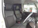 禁煙車☆全方位モニター☆8型ナビ☆フルセグTV☆Bluetooth☆DVD再生☆ステアリモコン☆両側電動スライド☆パドルシフト☆クルーズコントロール☆シートヒーター☆ハーフレザーシート