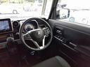 禁煙車☆全方位モニター☆8型ナビ☆フルセグTV☆Bluetooth☆DVD再生☆ステアリモコン☆両側電動スライド☆パドルシフト☆クルーズコントロール☆シートヒーター☆ハーフレザーシート