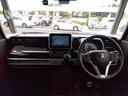 禁煙車☆全方位モニター☆8型ナビ☆フルセグTV☆Bluetooth☆DVD再生☆ステアリモコン☆両側電動スライド☆パドルシフト☆クルーズコントロール☆シートヒーター☆ハーフレザーシート