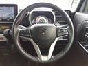 禁煙車☆全方位モニター☆8型ナビ☆フルセグTV☆Bluetooth☆DVD再生☆ステアリモコン☆両側電動スライド☆パドルシフト☆クルーズコントロール☆シートヒーター☆ハーフレザーシート