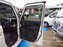 禁煙車☆全方位モニター☆8型ナビ☆フルセグTV☆Bluetooth☆DVD再生☆ステアリモコン☆両側電動スライド☆パドルシフト☆クルーズコントロール☆シートヒーター☆ハーフレザーシート