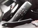 禁煙車☆全方位モニター☆8型ナビ☆フルセグTV☆Bluetooth☆DVD再生☆ステアリモコン☆両側電動スライド☆パドルシフト☆クルーズコントロール☆シートヒーター☆ハーフレザーシート