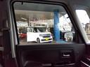禁煙車☆全方位モニター☆8型ナビ☆フルセグTV☆Bluetooth☆DVD再生☆ステアリモコン☆両側電動スライド☆パドルシフト☆クルーズコントロール☆シートヒーター☆ハーフレザーシート
