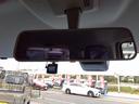 禁煙車☆全方位モニター☆8型ナビ☆フルセグTV☆Bluetooth☆DVD再生☆ステアリモコン☆両側電動スライド☆パドルシフト☆クルーズコントロール☆シートヒーター☆ハーフレザーシート