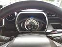 禁煙車☆全方位モニター☆8型ナビ☆フルセグTV☆Bluetooth☆DVD再生☆ステアリモコン☆両側電動スライド☆パドルシフト☆クルーズコントロール☆シートヒーター☆ハーフレザーシート