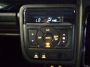 禁煙車☆純正9インチナビ☆全方位モニター☆フルセグTV☆Bluetooth☆両側電動スライド☆前席シートヒーター☆デュアルセンサーブレーキサポートII☆パーキングセンサー☆ハーフレザーシート☆LED