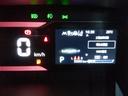 禁煙車☆純正9インチナビ☆全方位モニター☆フルセグTV☆Bluetooth☆両側電動スライド☆前席シートヒーター☆デュアルセンサーブレーキサポートII☆パーキングセンサー☆ハーフレザーシート☆LED