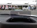 禁煙車☆純正9インチナビ☆全方位モニター☆フルセグTV☆Bluetooth☆両側電動スライド☆前席シートヒーター☆デュアルセンサーブレーキサポートII☆パーキングセンサー☆ハーフレザーシート☆LED