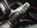 禁煙車☆純正9インチナビ☆全方位モニター☆フルセグTV☆Bluetooth☆両側電動スライド☆前席シートヒーター☆デュアルセンサーブレーキサポートII☆パーキングセンサー☆ハーフレザーシート☆LED