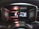 禁煙車☆純正9インチナビ☆全方位モニター☆フルセグTV☆Bluetooth☆両側電動スライド☆前席シートヒーター☆デュアルセンサーブレーキサポートII☆パーキングセンサー☆ハーフレザーシート☆LED